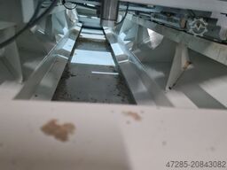 SCM Morbidelli m90 3115x1320 Z180