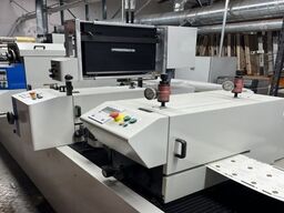 Codimag Viva 420 Aniflo