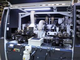 Leadermac Compact LMC-530C