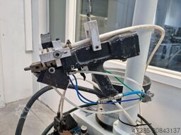 Due B Erre 2BR SPINAMATIC GLF