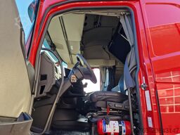 Volvo FH 13.500 Globetrotter XL 6x2 - Night clima - 3...