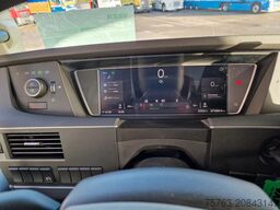 Volvo FH 13.500 Globetrotter XL 6x2 - Night clima - 3...