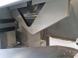 Colombo Tornado AT 150/S4 ECOMATIC