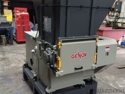 Genox V600