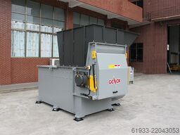 Genox V800