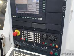Weiler DZ 67 / V3
