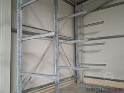 Smalldairyequipment Smalldairyequipment Smalldairyequipment