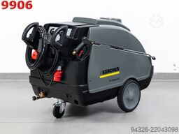 Kärcher HDS 895 M Eco - 1000l/h - 180bar - 6,4kW