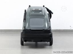 Kärcher HDS 895 M Eco - 1000l/h - 180bar - 6,4kW
