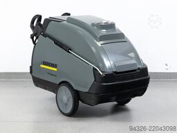Kärcher HDS 895 M Eco - 1000l/h - 180bar - 6,4kW