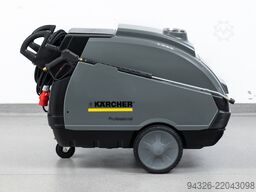 Kärcher HDS 895 M Eco - 1000l/h - 180bar - 6,4kW