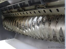 Genox BH2000