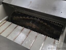 Genox BH2200