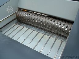 Genox BH2800