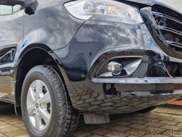 MERCEDES-BENZ Sprinter Lord Comfort 14 Sitzer Inselhüpfer