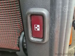 MERCEDES-BENZ Sprinter Lord Comfort 14 Sitzer Inselhüpfer