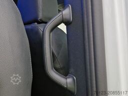 MERCEDES-BENZ Sprinter Lord Comfort 12 Sitzer In Stock