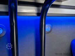 MERCEDES-BENZ Sprinter Lord Comfort 12 Sitzer In Stock