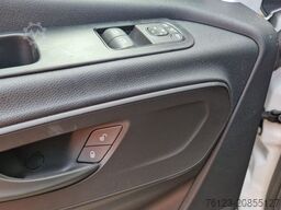 MERCEDES-BENZ Sprinter Lord Light 22 Sitzer 5 x Lagerfahrzeug