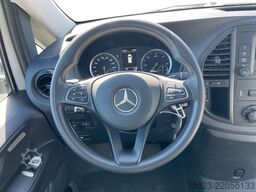 Mercedes-Benz Vito 114 CDI Tourer PRO  Klima Sitzh. Kamera
