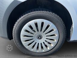 Mercedes-Benz Vito 114 CDI Tourer PRO  Klima Sitzh. Kamera
