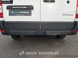Sachal EXTRUSIONSMASCHINEN Sachal EXTRUSIONSMASCHINEN Sachal EXTRUSIONSMASCHINEN