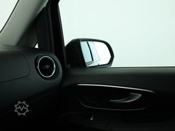 Mercedes-Benz eVito 129 Tourer PRO Lang ACC AUT DynLicht Kam.