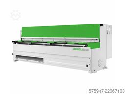 CRONOSSTECH RGM 04-2560