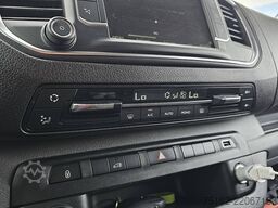 OPEL VIVARO-E 75kWh L2 329Km WLTP