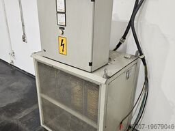 Bendingroll Italy srl Bendingroll Italy srl Bendingroll Italy srl