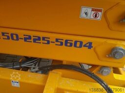 Barsso nv Barsso nv Barsso nv