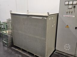 Maquinza S.A. Maquinza S.A. Maquinza S.A.