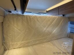 Bästlein Gebrauchtmaschinenhandel GmbH Bästlein Gebrauchtmaschinenhandel GmbH Bästlein Gebrauchtmaschinenhandel GmbH