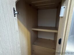 WIS - Woodworking Industry Solutions WIS - Woodworking Industry Solutions WIS - Woodworking Industry Solutions