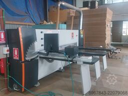 HOLZ-HER 6015