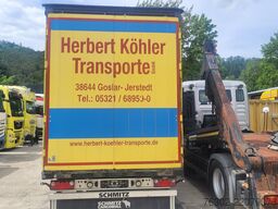 Elektrotechnik Heudecker Elektrotechnik Heudecker Elektrotechnik Heudecker