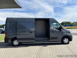 RMH Werkzeug- und Maschinenhandel RMH Werkzeug- und Maschinenhandel RMH Werkzeug- und Maschinenhandel