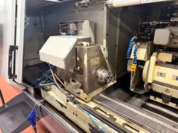 Studer S40