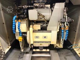 Studer S40
