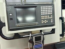 Studer S40