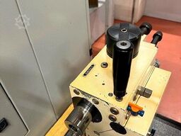 Studer S40