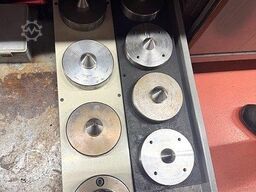 Studer S40