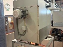 Studer S40