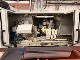 Studer S40