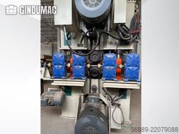 LINGI JIANZHONG BSG2613C