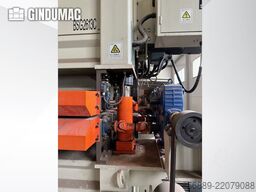 LINGI JIANZHONG BSG2613C