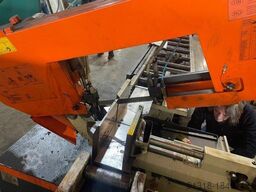 KASTO KASTOmicut U 2.6