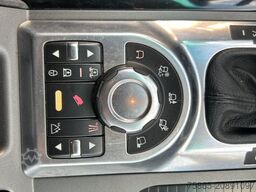 Land Rover Range Rover Vogue TD V8 / 2 Seats / Leder / APK...