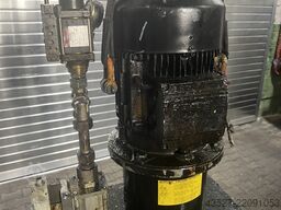 SIEMENS 1LA7130-2AA11