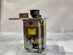 SIEMENS 1FK7061-7AF71-1TA0